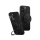 Etui / obudowa na smartfona Uniq Etui Keva Air do iPhone 16 Pro Magclick Charging GripFit
